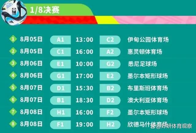 但离开父母变得自立、独自面对更大的世界则是成长的必经之路